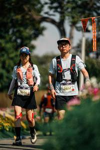 BIB: 
                            <button type="button" onclick="openModal(25999009)" class="btn btn-primary btn-sm float-right btn-popup" data-toggle="modal" data-target=".modal-high-quality">
                        <i class="fas fa-shopping-cart"></i> Add to Cart
                    </button>
                                            <button type="button" onclick="isThisMe(25999009, true)" class="btn btn-success btn-sm float-right btn-popup btn-isme hidden" data-toggle="tooltip" data-placement="bottom" title="นี่คือรูปของคุณใช่ไหม คลิกที่นี่เพื่อเอาเข้าอัลบั้ม">
                        <i class="fas fa-plus"></i> Add to album
                    </button>
                    <button type="button" onclick="isThisMe(25999009, false)" class="btn btn-warning btn-sm float-right btn-popup btn-isnotme hidden">
                        <i class="fas fa-ban"></i> Remove from album
                    </button>